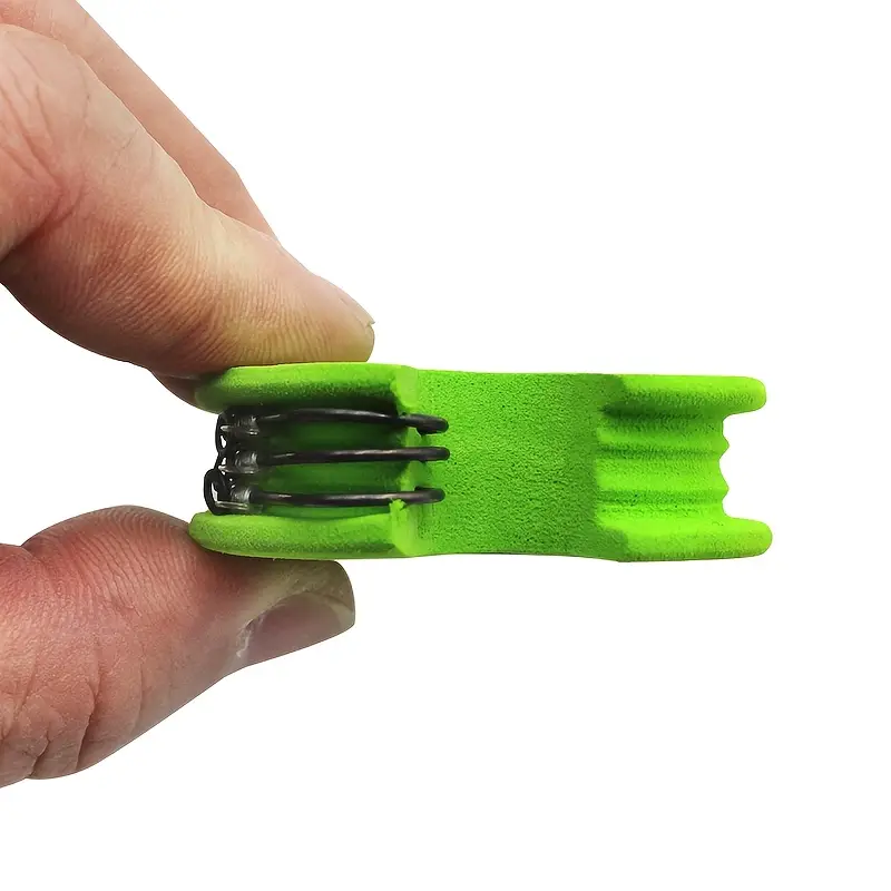 Rigtrip Carp Fishing Chod Rig  - огляд і ціна Fishing Kit Compact