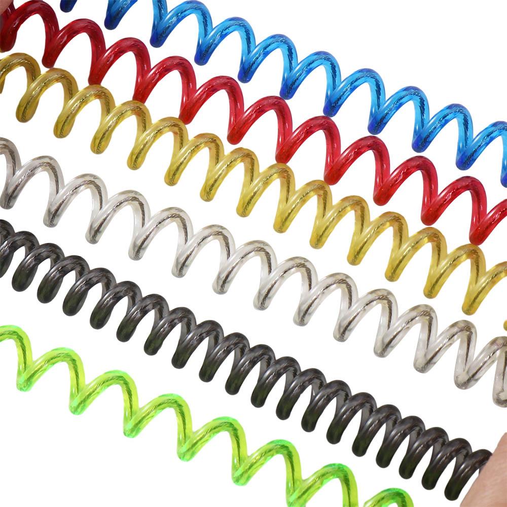 Keyring Metal Carabiner Safety - огляд і ціна Fishing Kit Compact
