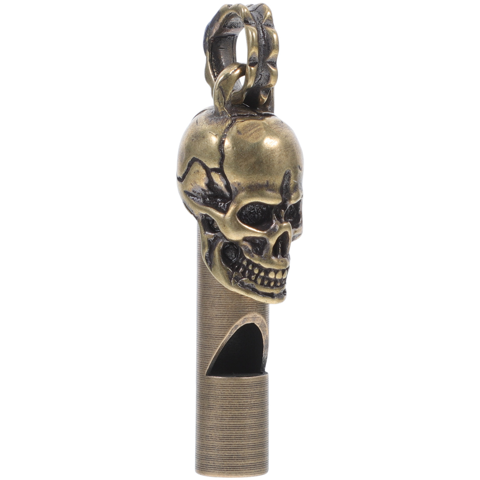 Premium Head Whistle Loud Emer - огляд і ціна Emergency Whistle Loud