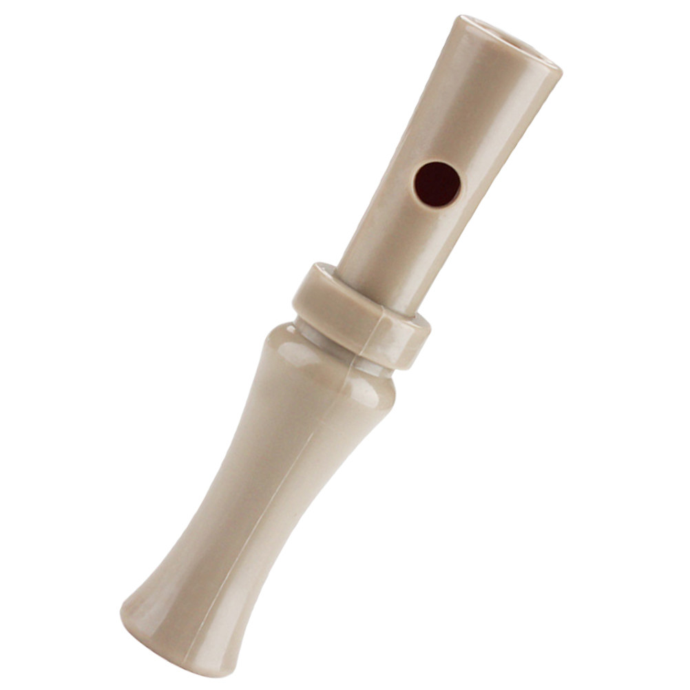 Small Survival Whistle Plastic - огляд і ціна Emergency Whistle Loud