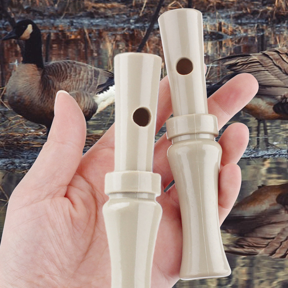 Small Survival Whistle Plastic - огляд і ціна Emergency Whistle Loud