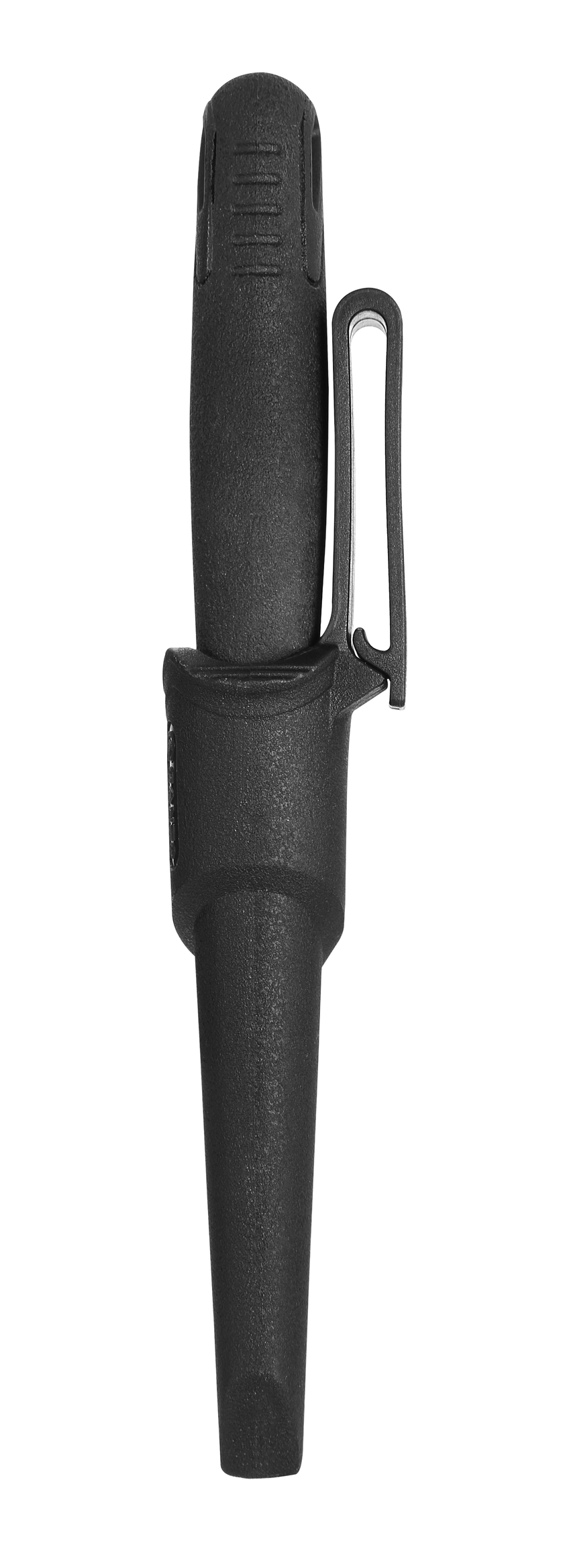 59HRC Ganzo G807BW-BK Knife 9C - огляд і ціна Bushcraft Knife Fixed