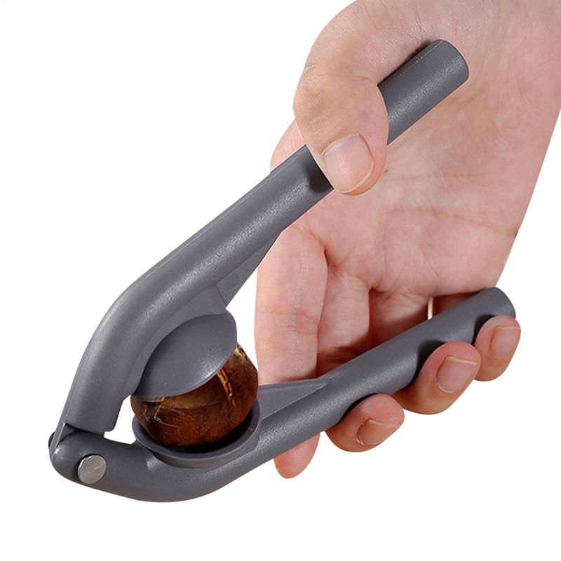 Quick Chestnut Opener Quick Cl - огляд і ціна Multi Tool Plier