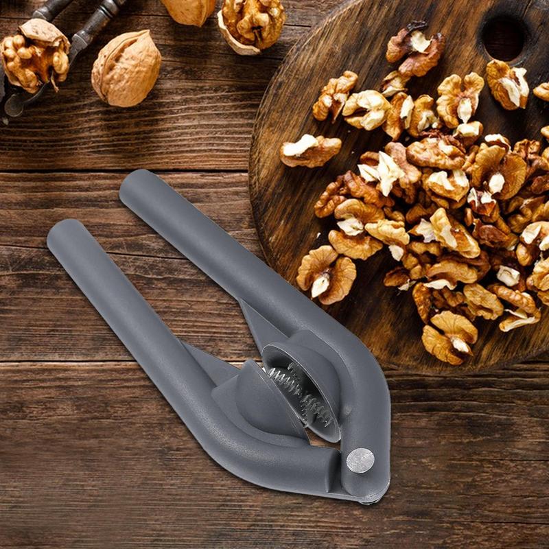 Quick Chestnut Opener Quick Cl - огляд і ціна Multi Tool Plier